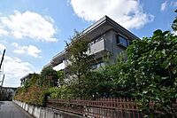東京都世田谷区砧3丁目33-16：物件画像／株式会社タウンハウジング東京　下北沢店