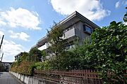 ★外観写真です★