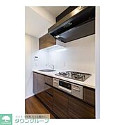 ※写真は同タイプ住戸です。