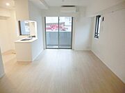 お問合せは(株)タウンハウジングレジデンス事業部【03-5563-9055】までお気軽にお問合せ下さい。