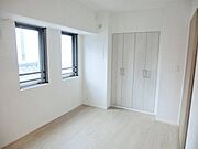 お問合せは(株)タウンハウジングレジデンス事業部【03-5563-9055】までお気軽にお問合せ下さい。