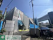 ★外観★