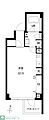JMF-Residence世田谷三宿2階14.5万円