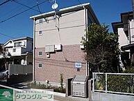 東京都世田谷区北沢4丁目9-5：物件画像／株式会社タウンハウジング東京　下北沢店