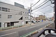 ★景色です★
