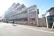 ★オシャレな外観です★