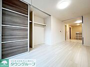 ★お問い合わせはタウンハウジングまで★