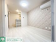 ★お問い合わせはタウンハウジングまで★