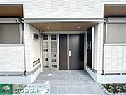 ★お問い合わせはタウンハウジングまで★