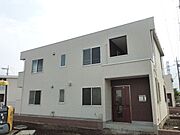 ★お問い合わせはタウンハウジングまで★
