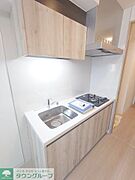 ※同施工別部屋参考写真