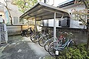 ★お問い合わせはタウンハウジングまで★