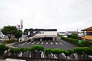 ★景色★