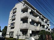 タウンハウジング調布店まで♪