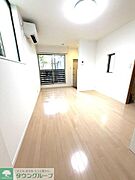 別部屋参考写真