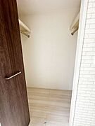 ※別部屋参考写真※★お問い合わせはタウンハウジングまで★