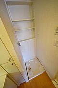 別部屋参考写真