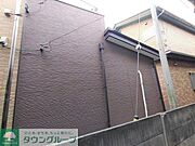 別部屋参考写真