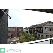 ★お問い合わせはタウンハウジングまで★