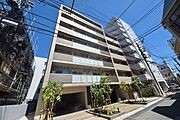 ★お問い合わせはタウンハウジングまで★