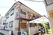 ★外観です。