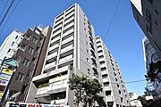 タウンハウジング仙川店まで♪