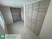 別部屋参考写真