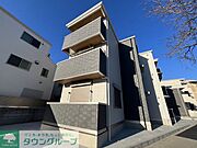 ★お問い合わせはタウンハウジングまで★