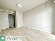 別部屋参考写真