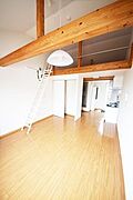 別部屋参考写真