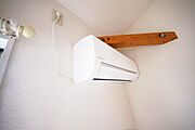 別部屋参考写真