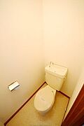 ★トイレです。