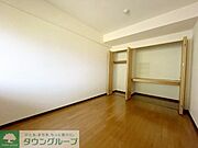 ★お部屋探しはタウンハウジング稲田堤店まで★