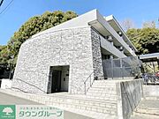 ★お問い合わせはタウンハウジング府中店まで★