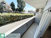 ★お問い合わせはタウンハウジング府中店まで★