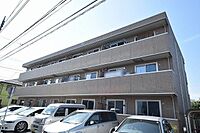 東京都狛江市西野川4丁目4-17：物件画像／株式会社タウンハウジング東京　下北沢店