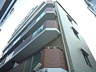 東京都世田谷区赤堤4丁目2-8：物件画像／株式会社タウンハウジング東京　下北沢店