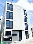 東京都世田谷区宮坂1丁目23-4：物件画像／株式会社タウンハウジング東京　下北沢店