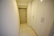★同施工・イメージ写真★