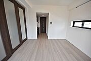 お問合せは(株)タウンハウジングレジデンス事業部【03-5563-9055】までお気軽にお問合せ下さい。