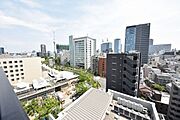 お問合せは(株)タウンハウジングレジデンス事業部【03-5563-9055】までお気軽にお問合せ下さい。