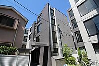東京都世田谷区上北沢4丁目15-5：物件画像／株式会社タウンハウジング東京　下北沢店