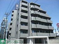 東京都世田谷区下馬6丁目10-3：物件画像／株式会社タウンハウジング東京　下北沢店