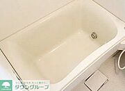 バス