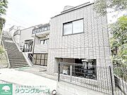 お部屋探しは株式会社　タウンハウジング　までお気軽にお問合せ下さい。クレジットカード決済・首都圏を中心直営143店舗　仲介件数全国2位の豊富な実績！諸費用・審査等・何でもご相談下さい。