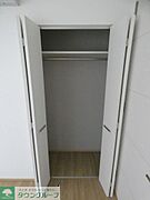 タウンハウジングレジデンス事業部　恵比寿店・赤坂店までお問合せ下さい。