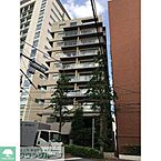 東京都渋谷区宇田川町7-17：物件画像／株式会社タウンハウジング東京　下北沢店