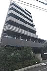 東京都世田谷区玉川台2丁目1-12：物件画像／株式会社タウンハウジング東京　下北沢店