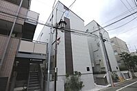 東京都世田谷区上野毛4丁目3-16：物件画像／株式会社タウンハウジング東京　下北沢店