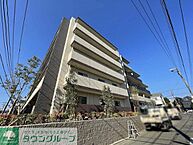 東京都世田谷区玉堤1丁目25-19：物件画像／株式会社タウンハウジング東京　下北沢店